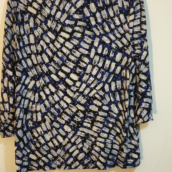 JM collection - Picture 2 of 8